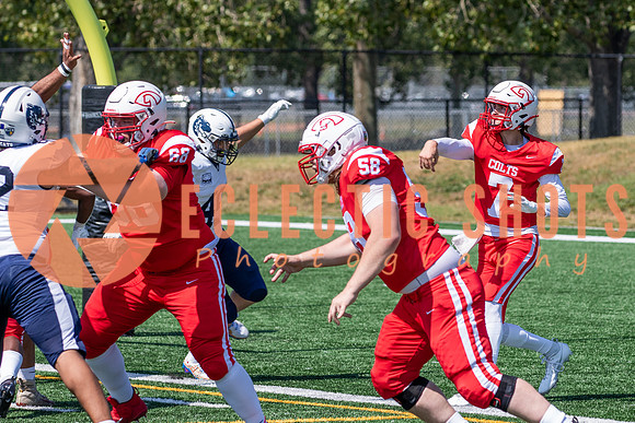 2024.08.11Colts-Wildcats-4943