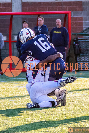 2019CalgaryColts-2-91