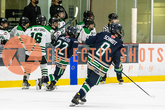 2021-11-14-FVThunderbirds-OkotoksOIlers-3180
