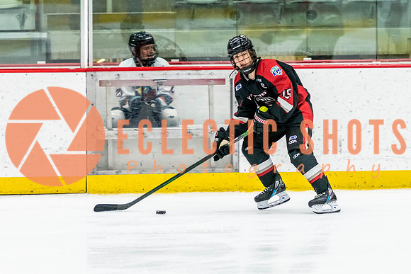 2022.11.12OkRockets-VWGiants-5039