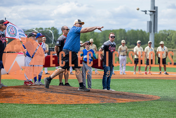 2025SLBCanadianNationals-07.13.2025-71