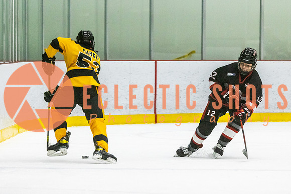 2021-11-13-BWC-CalBisons-7924