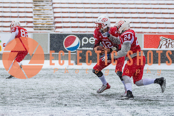 2019CalgaryColts-2-13