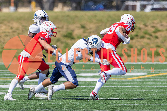 2024.08.11Colts-Wildcats-1200