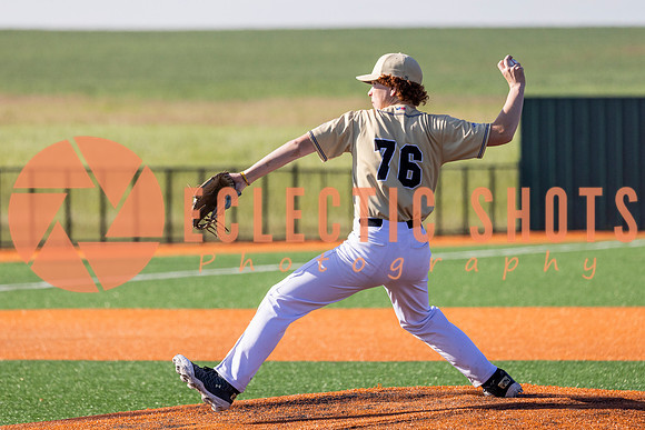 2025SLBCdnNationals-07.18.2025-D8Knights-BC-15