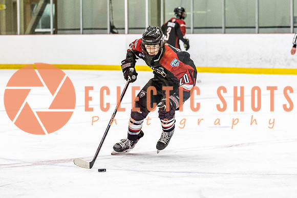 2022.11.10Airdrie-VWGiants-2147