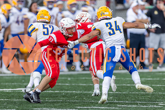 2024.08.25Colts-Hilltops-0248