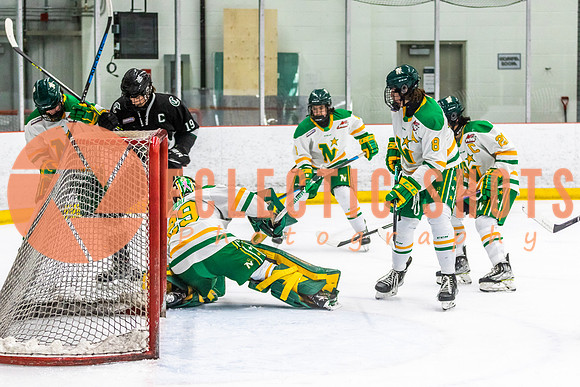 2022.11.09CalNorthstars-ShPkFlyers-0614