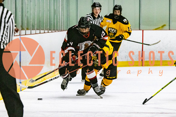 2021-11-13-BWC-CalBisons-7701
