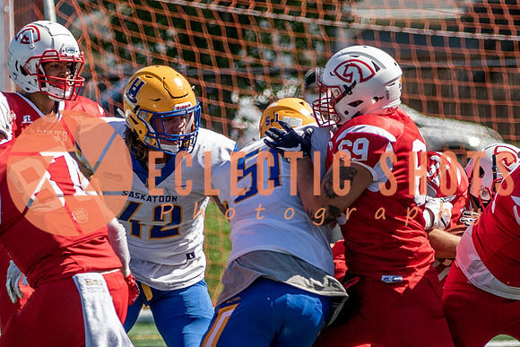 CalgaryColts2021-6836