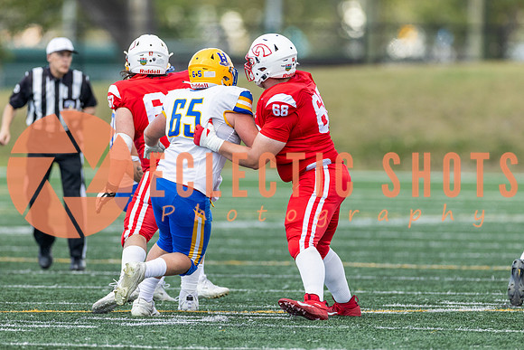 2024.08.25Colts-Hilltops-0363