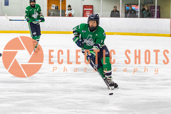 2022.11.09CalFlames-FVTBirds-0511