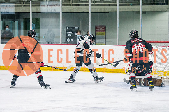 RMC2021-11-10-OHA Edm-CalBisons-4123