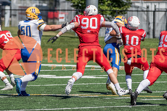 CalgaryColts2021-7427