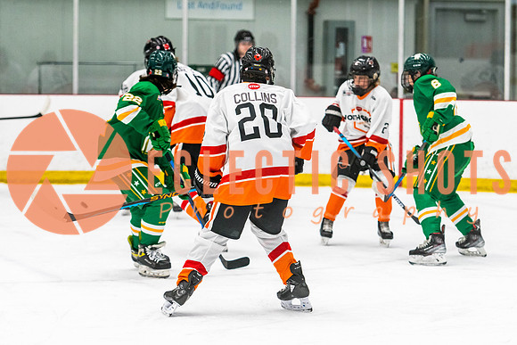 2022.11.12NSWarriors-CalNorthstars-4334