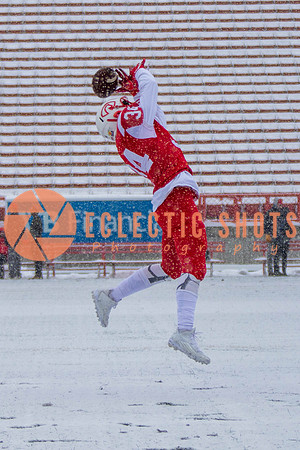 2019CalgaryColts-0069