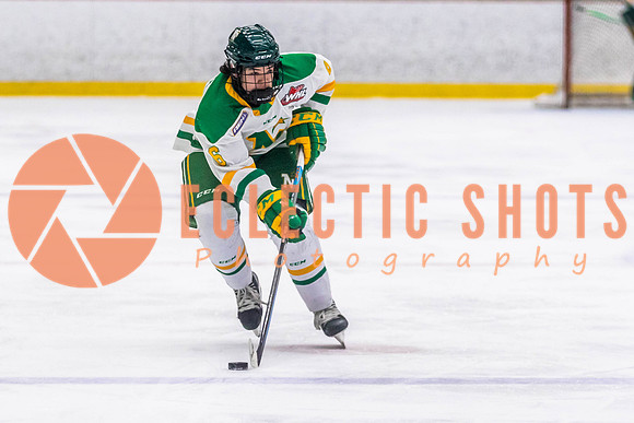 2022.11.10CalNorthstars-Humboldt-3901
