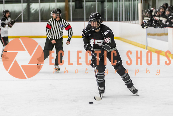 2022.11.09VWGiants-Winnipeg-0491