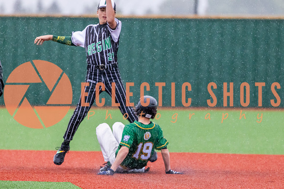 2025SLBCdnNationals-07.14.2025-BC-Prairies-88