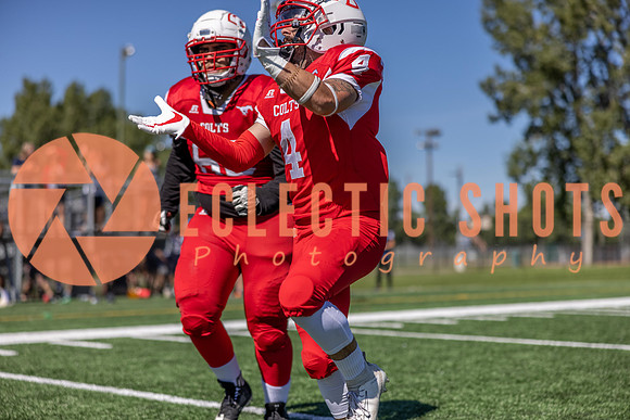 CalgaryColts2021-7522