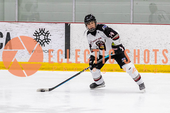 2022.11.09VWGiants-Winnipeg-0339