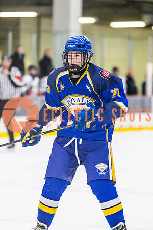 2022.11.12RdRebels-CalRoyals-6731