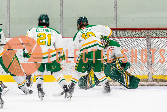 2022.11.10CalNorthstars-Humboldt-4122