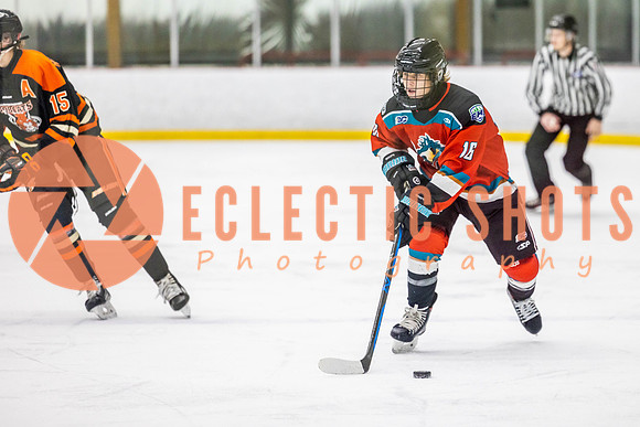 2022.11.11OKRockets-LloydBobcats-3212