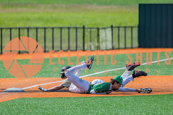2025SLBCdnNationals-07.18.2025-D8Knights-BC-814