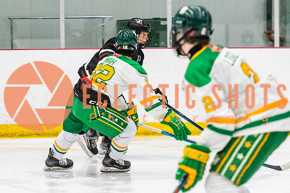2022.11.11CalNorthstars-RDRebels-3032