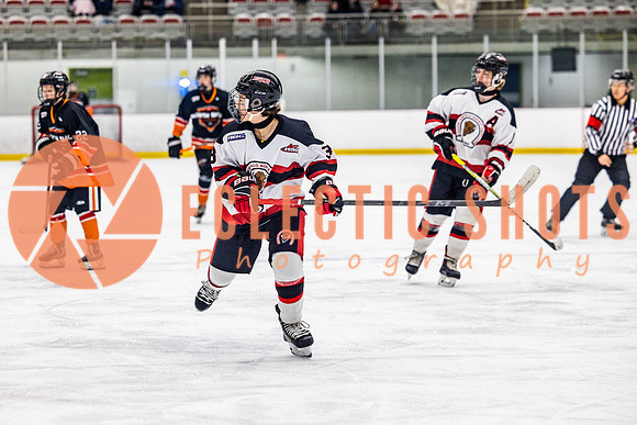 2022.11.10CalBisons-NSWarriors-2847