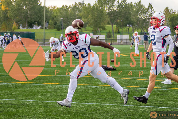 2019CalgaryColts-2-31