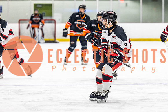 2022.11.10CalBisons-NSWarriors-2842