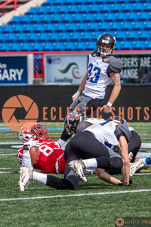2019CalgaryColts-0208