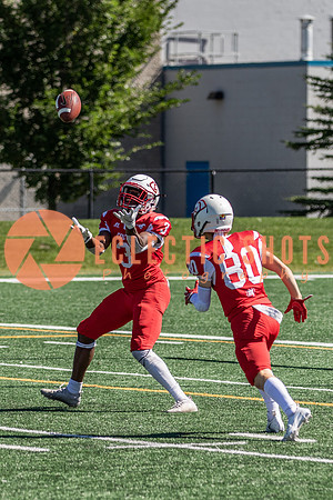 CalgaryColts2021-7321