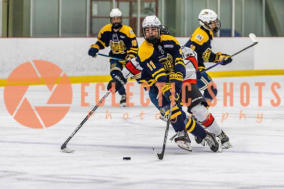 2022.11.12Kelowna-StAlbert-7475
