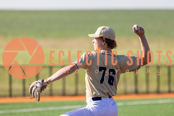 2025SLBCdnNationals-07.18.2025-D8Knights-BC-33
