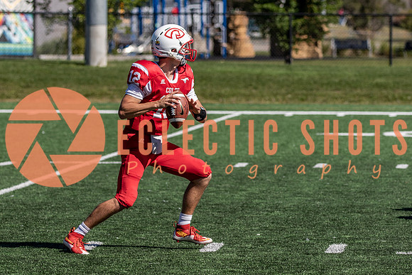 CalgaryColts2021-7797
