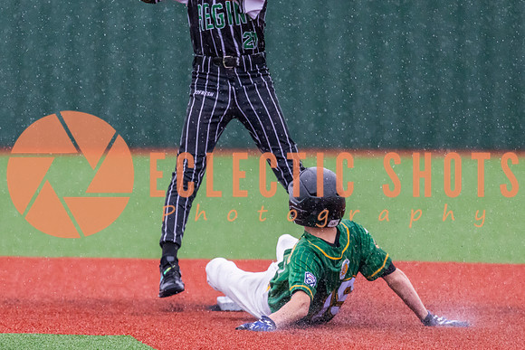 2025SLBCdnNationals-07.14.2025-BC-Prairies-87