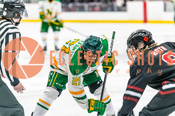 2022.11.11CalNorthstars-RDRebels-2842