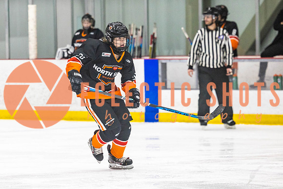 2022.11.10CalBisons-NSWarriors-3031