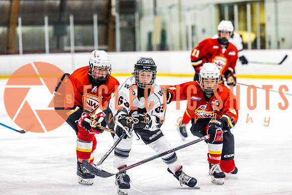 2022.11.11Winnipeg-CalFlames-4889