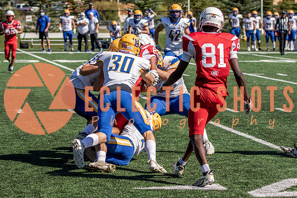 CalgaryColts2021-7769