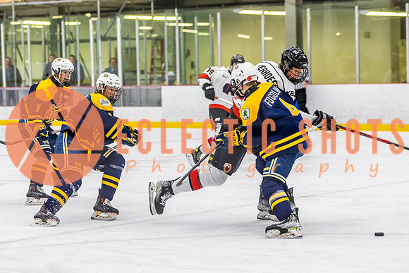 2022.11.12Kelowna-StAlbert-7542