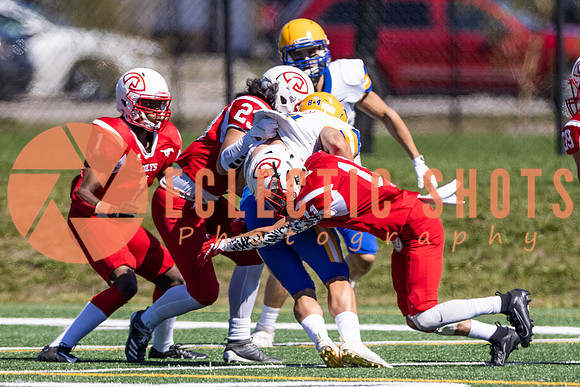 CalgaryColts2021-6022