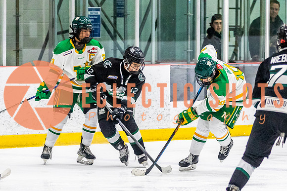 2022.11.09CalNorthstars-ShPkFlyers-0883