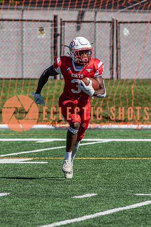 CalgaryColts2021-7703