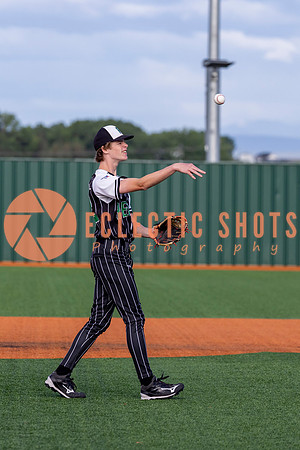 2025SLBCdnNationals-07.13.2025-Prairies-ON-112