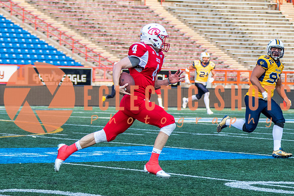 CalgaryColts-2598