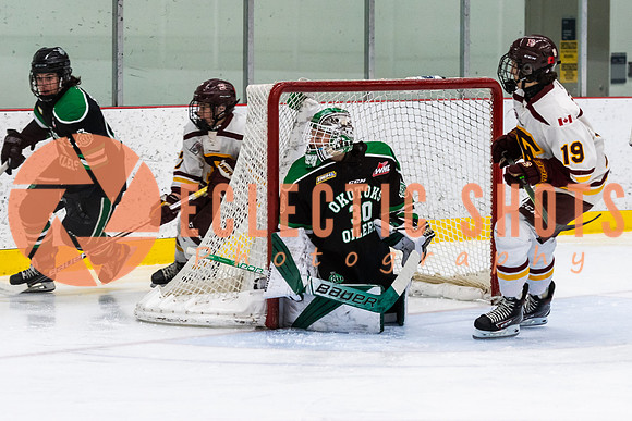 RMC2021-11-12-Edge-OkotoksOilers-6515